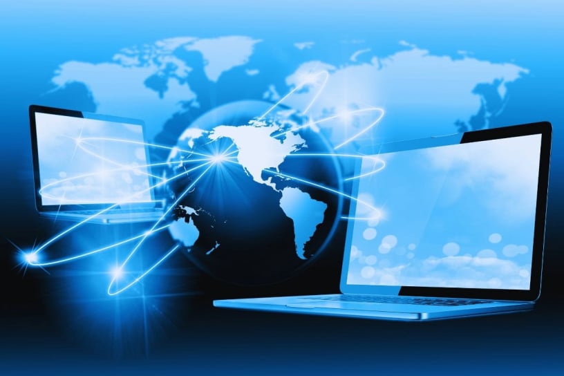 Vzdálená pomoc s počítačem – rychlá a bezpečná